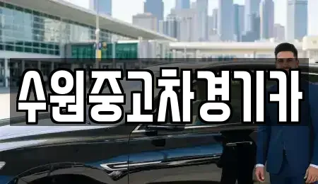 서울특별시 강남구 수서동 중고차 전문 수원중고차경기카