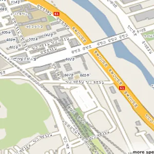 서울특별시 강남구 수서동 중고차매입 수출중고차법인차고장사고차망자차압류차1톤차매입센터 위치