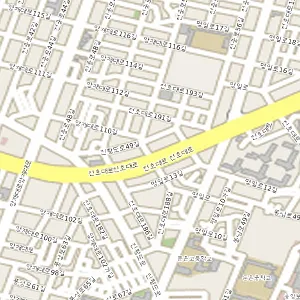 서울특별시 강동구 길동 장기렌트카 신용무관,장기렌트카즉시출고상담 위치