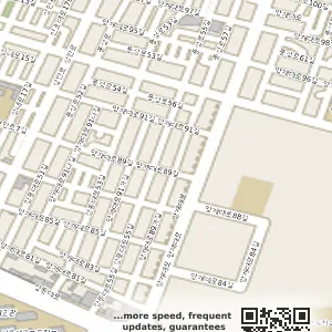 서울특별시 강동구 렌트카 유정렌트카 둔촌영업소 위치