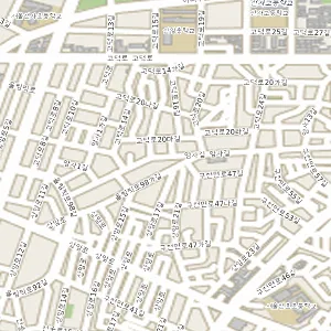 서울특별시 강동구 장기렌트카 수입차렌트카슈퍼카렌트카수입차사고대차월렌트카장기렌트카 위치