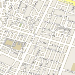 서울특별시 강동구 중고차 강동중고차매매단지진산모터스 위치