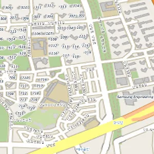 서울특별시 강동구 중고차매매 대도모터스 위치