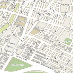 서울특별시 강동구 중고차매매 송파중고차매매센터매매단지 위치