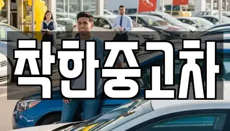 서울특별시 강동구 중고차매매,단기렌트카,중고차매입,장기렌트카,중고차,렌트카