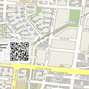 서울특별시 강서구 공항동 단기렌트카 예스렌터카 마곡점 위치