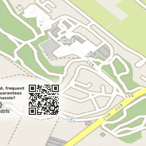 서울특별시 강서구 공항동 중고차매매 중고차매매사이트중고차시세조회중고차구매 위치