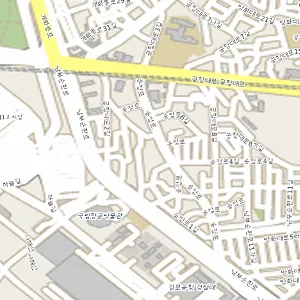 서울특별시 강서구 공항동 중고차매입 김실장중고차매매직거래매입수출시세 위치