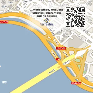 서울특별시 마포구 용강동 중고차매매 관허중고차매매매각즉시송금당일이전무료출장견적 위치