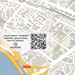 서울특별시 마포구 용강동 중고차매입 수출중고차법인차고장사고차망자차압류차1톤차매입센터 위치