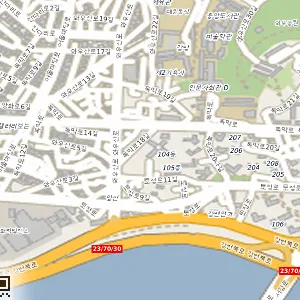 서울특별시 마포구 하중동 중고차매입 전국중고차매매-중고차수출,사고노후차매입 위치