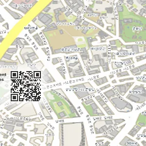 서울특별시 서대문구 현저동 장기렌트카 렌트카신차외제차중고차단기장기대여렌트카 위치