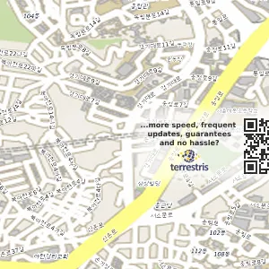 서울특별시 서대문구 현저동 장기렌트카 월렌트장기렌트플랫폼직카 위치