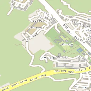 서울특별시 서대문구 현저동 중고차 누수탐지변기막힘싱크대막힘수도설비집수리 위치