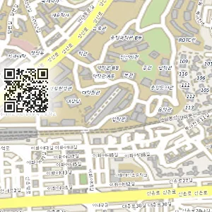 서울특별시 서대문구 현저동 중고차매입 김프로중고차매입판매수출매매센터 위치