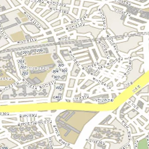 서울특별시 서대문구 현저동 중고차매입 중고차수출업체중고차매입매매지원센터 위치