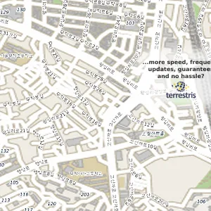 서울특별시 성동구 금호동3가 렌트카 SK렌터카 왕십리지점 위치