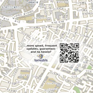 서울특별시 성동구 금호동3가 렌트카 와이렌트카 중구점 위치