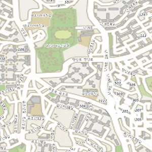 서울특별시 성동구 금호동3가 중고차 성동중고차매매단지 위치