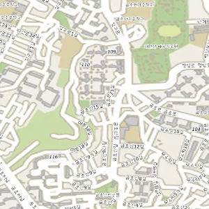 서울특별시 성동구 금호동3가 중고차매매 장안평중고차시장 위치