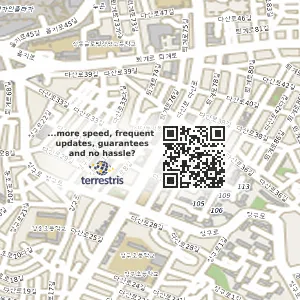 서울특별시 성동구 금호동3가 중고차매입 중고차매입시세내차팔기견적가격수출업체 위치