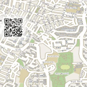 서울특별시 성동구 금호동3가 중고차매입 카카오토중고차매입매매수출판매시세 위치