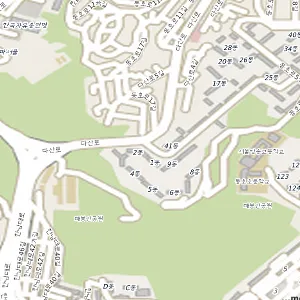 서울특별시 성동구 금호동4가 렌트카 SK렌터카 프라임남산지점 위치