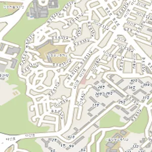 서울특별시 성동구 금호동4가 렌트카 렌트투어 위치