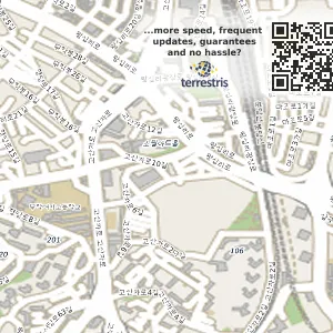 서울특별시 성동구 금호동4가 장기렌트카 월렌트장기렌트플랫폼직카 위치