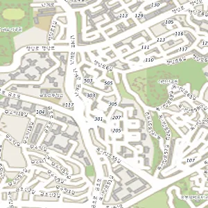 서울특별시 성동구 금호동4가 중고차매매 인증자동차 위치