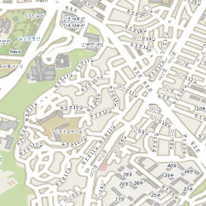 서울특별시 성동구 금호동4가 중고차매입 김프로중고차매입판매수출매매센터 위치