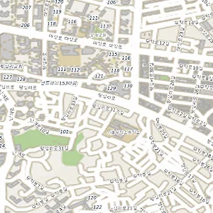 서울특별시 성동구 하왕십리동 중고차 재시카중고차매입판매수출 위치