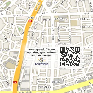 서울특별시 성북구 돈암동 장기렌트카 수입차렌트카슈퍼카렌트카수입차사고대차월렌트카장기렌트카 위치