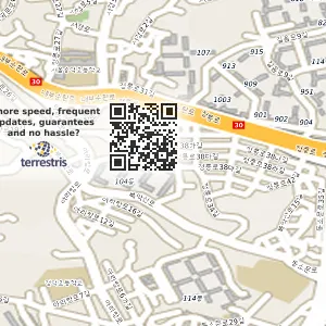 서울특별시 성북구 동선동4가 중고차매입 중고차매입시세내차팔기견적가격수출업체 위치