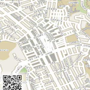 서울특별시 성북구 보문동1가 중고차매매 장안평중고차매매시장 위치