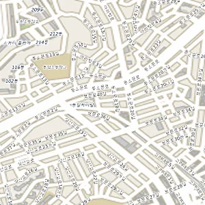 서울특별시 성북구 보문동2가 중고차매매 성북구중고차매매오토셀카 위치