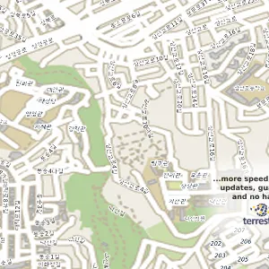 서울특별시 성북구 보문동2가 중고차매입 재시카중고차매입판매수출 위치