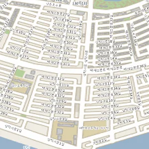 서울특별시 송파구 삼전동 렌트카 나인렌터카 잠실지점 위치