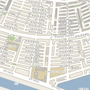 서울특별시 송파구 삼전동 렌트카 도도렌트카 위치