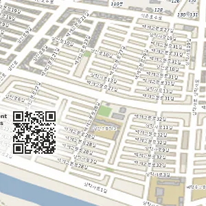 서울특별시 송파구 삼전동 렌트카 하나로렌터카 위치