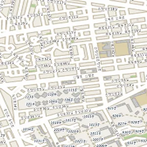 서울특별시 양천구 신정동 렌트카 신밧드렌터카 위치