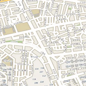 서울특별시 양천구 신정동 중고차 양천중고차매매프리셀카 위치