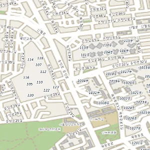 서울특별시 양천구 신정동 중고차매입 중고차매매최고가매입24시간출장비무료견적현장방문지누카 위치