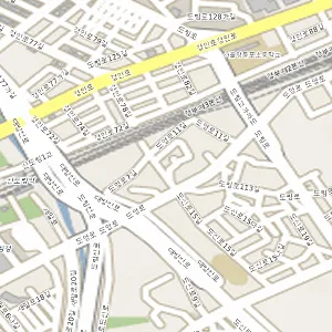 서울특별시 영등포구 문래동5가 장기렌트카 수입차렌트카슈퍼카렌트카수입차사고대차월렌트카장기렌트카 위치