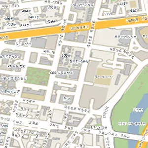 서울특별시 영등포구 문래동5가 중고차 오토매치 위치