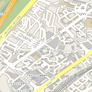 서울특별시 영등포구 문래동5가 중고차매입 중고차매입시세내차팔기견적가격수출업체 위치