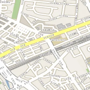 서울특별시 영등포구 문래동5가 중고차매입 중고차수출업체중고차매입시세문의 위치