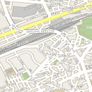 서울특별시 영등포구 영등포동7가 중고차 착한중고차매매내차팔기매입수출시세 위치