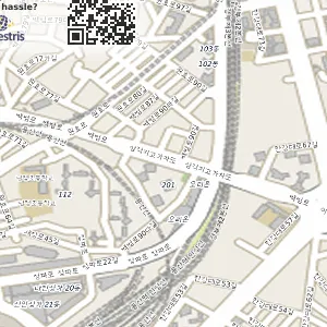 서울특별시 용산구 용산동5가 중고차매입 전국중고차매매-중고차수출,사고노후차매입 위치