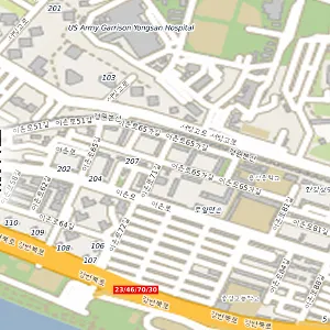 서울특별시 용산구 용산동5가 중고차매입 중고차매입시세내차팔기견적가격수출업체 위치